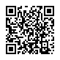 C&oacute;digo QR con el enlace al titular Ãšltimas plazas para el Campus de agosto del AtlÃ©tico Astorga