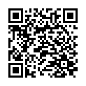 C&oacute;digo QR con el enlace al titular La Junta declararÃ¡ este lunes estado de alarma en Castilla y LeÃ³n por el alto riesgo de incendios forestales