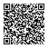 C&oacute;digo QR con el enlace al titular La ConsejerÃ­a de Sanidad de Madrid cambia el nombre a 143 transexuales en sus tarjetas sanitarias