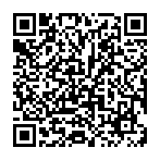 C&oacute;digo QR con el enlace al titular Urge donar sangre 0+, las reservas de este grupo estÃ¡n en niveles preocupantes