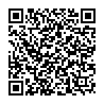C&oacute;digo QR con el enlace al titular Las Cortes votan el martes a Teresa LÃ³pez, Fran DÃ­az y Javier Maroto como senadores por Castilla y LeÃ³n