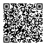 C&oacute;digo QR con el enlace al titular El Campus de Ponferrada inaugura este viernes un curso de verano sobre fabricaciÃ³n digital e impresiÃ³n 3D
