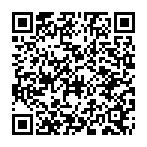 C&oacute;digo QR con el enlace al titular SÃ¡nchez pide a Podemos unir sus sensibilidades e inteligencia para â€œcambiar la historia de EspaÃ±aâ€
