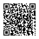 C&oacute;digo QR con el enlace al titular Los veterinarios de LeÃ³n piden a Sanidad un nuevo modelo de salud pÃºblica