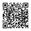 C&oacute;digo QR con el enlace al titular La Sobarriba se engalana para sus grandes fiestas