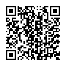 C&oacute;digo QR con el enlace al titular Mitadiel promete Â«apoyar y ayudarÂ» a los sanitarios como gerente regional del Sacyl