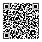 C&oacute;digo QR con el enlace al titular El proceso constituyente de Torra encalla por la divisiÃ³n independentista