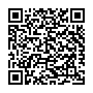 C&oacute;digo QR con el enlace al titular Casado a SÃ¡nchez: Â«Con los radicales puede ser investido, pero no podrÃ¡ gobernarÂ»