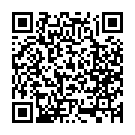C&oacute;digo QR con el enlace al titular Investigan la muerte de un varÃ³n de 82 aÃ±os tras ser hallado sin vida en el rÃ­o del TorÃ­o en La Flecha