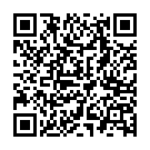 C&oacute;digo QR con el enlace al titular Discurso unilateral para una coaliciÃ³n