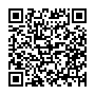 C&oacute;digo QR con el enlace al titular Diez retrata el cierre al trÃ¡fico de OrdoÃ±o a septiembre en busca del consenso