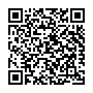 C&oacute;digo QR con el enlace al titular SÃ¡nchez evita los guiÃ±os a Podemos y soslaya la cuestiÃ³n de CataluÃ±a