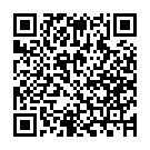 C&oacute;digo QR con el enlace al titular Diez y hosteleros se dan la mano para impulsar la marca turÃ­stica de LeÃ³n