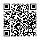 C&oacute;digo QR con el enlace al titular Olor a nuevo en el Congreso, debate viejo en la tribuna