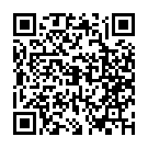 C&oacute;digo QR con el enlace al titular La renovaciÃ³n de la LE-142 entre Molinaseca y Astorga estarÃ¡ finalizada en un plazo de un aÃ±o