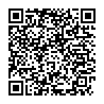 C&oacute;digo QR con el enlace al titular Activan el estado de alarma en LeÃ³n por el alto riesgo de incendios forestales hasta el jueves