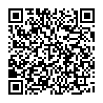 C&oacute;digo QR con el enlace al titular Cae una banda criminal dedicada a robos con fuerza en zonas rurales de la provincia de LeÃ³n