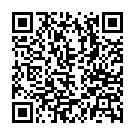 C&oacute;digo QR con el enlace al titular Las frases clave del discurso de Pedro SÃ¡nchez