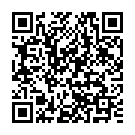 C&oacute;digo QR con el enlace al titular Directo | Rivera: Â«Nos oponemos al modelo de una EspaÃ±a sectaria que usted quiereÂ»