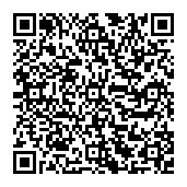 C&oacute;digo QR con el enlace al titular Mitadiel promete &ldquo;apoyar y ayudar&rdquo; a los profesionales sanitarios en su toma de posesiÃ³n como gerente del Sacyl