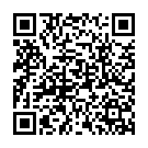 C&oacute;digo QR con el enlace al titular Las obras en la avenida de AmÃ©rica de Ponferrada provocan un escape de gas