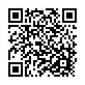 C&oacute;digo QR con el enlace al titular El Ayuntamiento y el sector hostelero colaborarÃ¡n para lograr una ciudad de referencia turÃ­stica