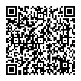 C&oacute;digo QR con el enlace al titular El Sindicato Veterinario de Castilla y LeÃ³n pide a la nueva consejera de Sanidad un nuevo modelo de Salud PÃºblica