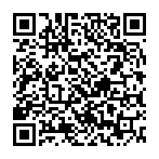 C&oacute;digo QR con el enlace al titular MÃ¡s de 80 establecimientos de LeÃ³n se suman este jueves a la fiesta del comercio