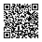 C&oacute;digo QR con el enlace al titular Las obras de la avenida de AmÃ©rica provocan un escape de gas
