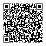 C&oacute;digo QR con el enlace al titular El Zamora CF quiere comprar la plaza del Reus en Segunda B y estÃ¡ dispuesto a pagar 630.000 euros