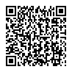 C&oacute;digo QR con el enlace al titular Alarma por riesgo de incendios en toda Castilla y LeÃ³n para los dÃ­as 23, 24 y 24 de julio