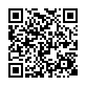 C&oacute;digo QR con el enlace al titular El portavoz de IU cobrarÃ¡ 2.670 euros en 14 pagas mensuales en el ayuntamiento de Astorga