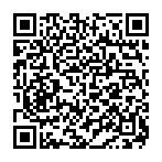 C&oacute;digo QR con el enlace al titular Tudanca arremete contra PP y Cs por utilizar CyL para llegar al Gobierno de EspaÃ±a