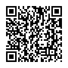 C&oacute;digo QR con el enlace al titular Los Chichos, actuarÃ¡n en Laguna de Negrillos en agosto