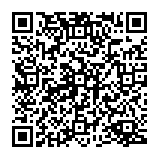 C&oacute;digo QR con el enlace al titular La Junta eleva el riesgo de incendios y declara la alarma para los prÃ³ximos tres dÃ­as en toda la Comunidad