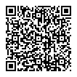 C&oacute;digo QR con el enlace al titular La UniÃ³n de PequeÃ±os Agricultores propone usar la ganaderÃ­a extensiva para prevenir los incendios forestales