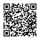 C&oacute;digo QR con el enlace al titular Del calor a las tormentas, la provincia de LeÃ³n sigue en alerta este martes
