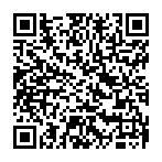 C&oacute;digo QR con el enlace al titular El Â«deplorableÂ» dÃ­a a dÃ­a de los GRS de LeÃ³n en CataluÃ±a: ni aire ni agua caliente ni ventiladores