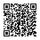 C&oacute;digo QR con el enlace al titular El 'chute' de felicidad del Planeta Sound