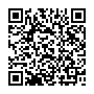C&oacute;digo QR con el enlace al titular La Cultural alcanza los 1.000 socios en tres dÃ­as de campaÃ±a