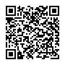 C&oacute;digo QR con el enlace al titular Iglesias advierte de que no aceptarÃ¡n ser un Â«mero decoradoÂ»
