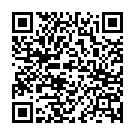 C&oacute;digo QR con el enlace al titular Dressel y Peaty, en otra dimensiÃ³n