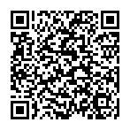 C&oacute;digo QR con el enlace al titular Jugadores de dÃ­a, ladrones de noche