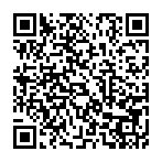C&oacute;digo QR con el enlace al titular La FiscalÃ­a pide libre absoluciÃ³n para el berciano Moral SantÃ­n por la salida a bolsa de Bankia