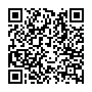 C&oacute;digo QR con el enlace al titular Rivera: Â«Busca pactar con los que quieren liquidar EspaÃ±aÂ»