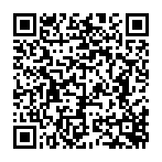 C&oacute;digo QR con el enlace al titular El Mundial, el mejor escaparate del S.XXI