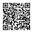 C&oacute;digo QR con el enlace al titular Juanjo FernÃ¡ndez ya estÃ¡ a punto y con la ilusiÃ³n intacta