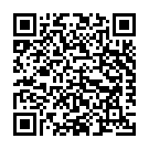 C&oacute;digo QR con el enlace al titular El Grupo Cuevas desembarca en LeÃ³n con un 'cash &amp; carry' de 2.159 metros en MercaleÃ³n