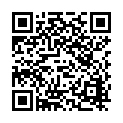 C&oacute;digo QR con el enlace al titular El comercio leonÃ©s sale a la calle con ofertas y descuentos para promocionar el negocio tradicional