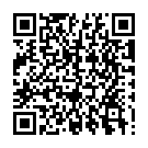 C&oacute;digo QR con el enlace al titular El ComitÃ© Local de UPL exige la inclusiÃ³n del aeropuerto de LeÃ³n en el Corredor AtlÃ¡ntico